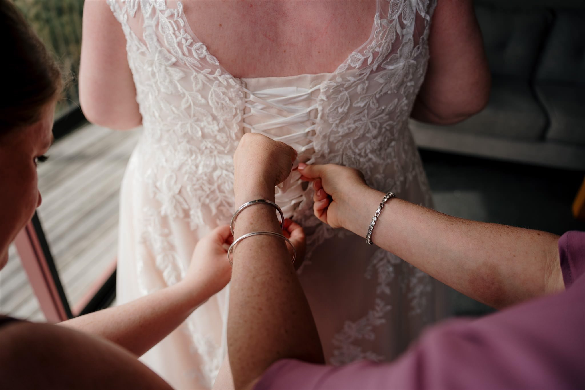 castaways-resort-luxury-seaside-wedding-top-best-luxury-auckland-venue-beach-dear-white-photographer-videography (12).jpg