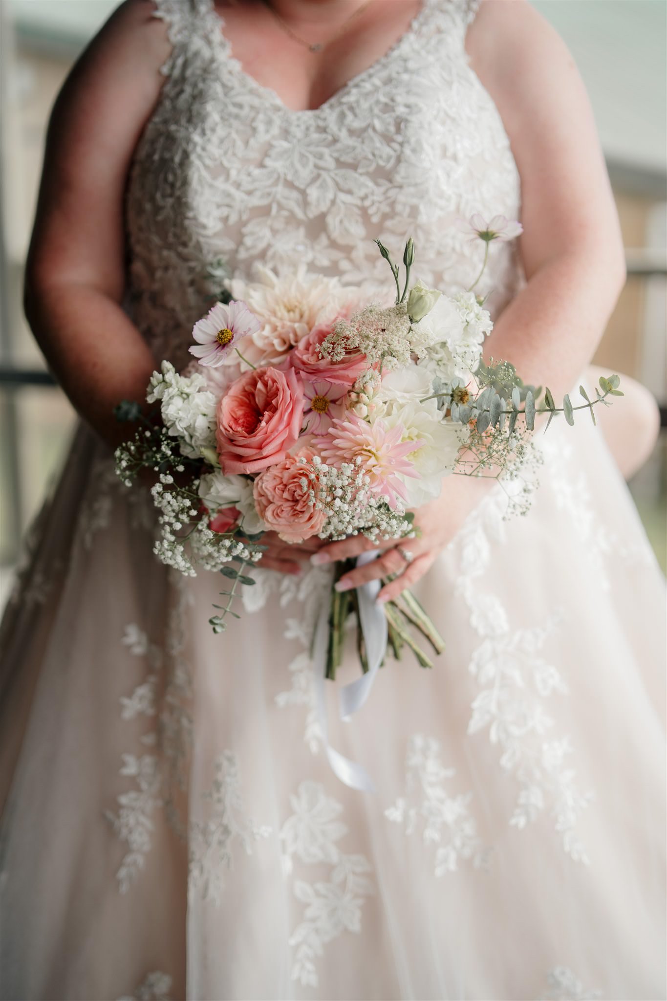 castaways-resort-luxury-seaside-wedding-top-best-luxury-auckland-venue-beach-dear-white-photographer-videography (13).jpg