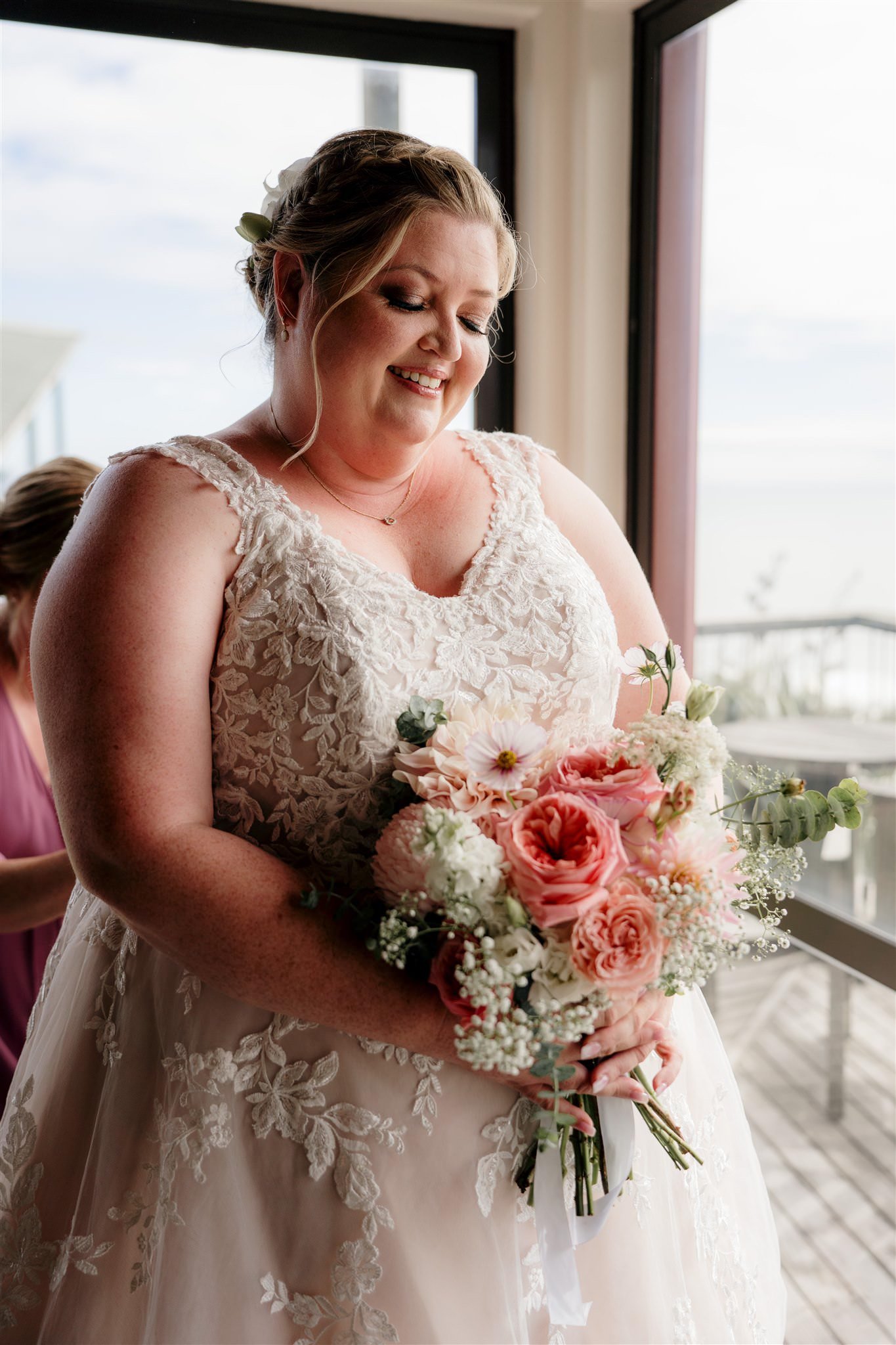 castaways-resort-luxury-seaside-wedding-top-best-luxury-auckland-venue-beach-dear-white-photographer-videography (14).jpg