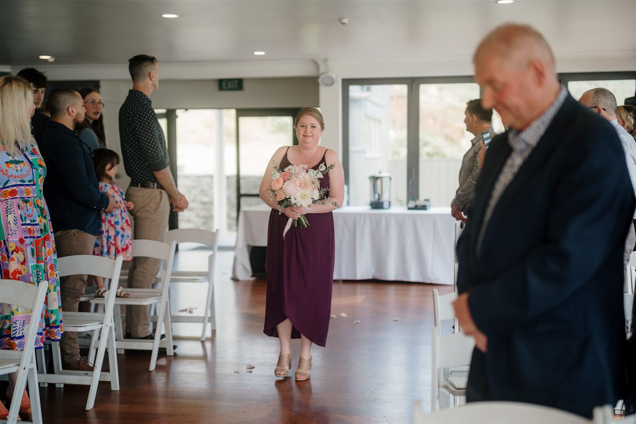 castaways-resort-luxury-seaside-wedding-top-best-luxury-auckland-venue-beach-dear-white-photographer-videography (19).jpg