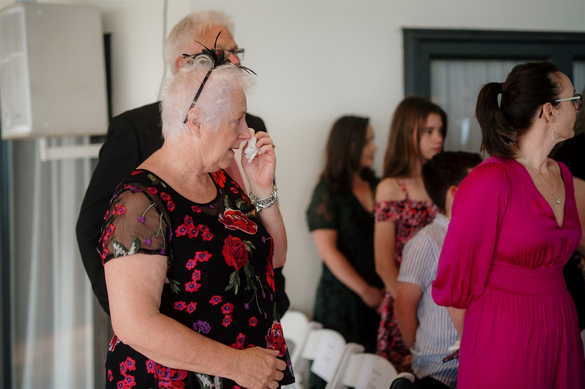castaways-resort-luxury-seaside-wedding-top-best-luxury-auckland-venue-beach-dear-white-photographer-videography (20).jpg