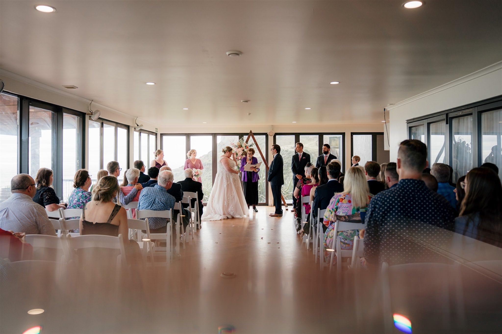 castaways-resort-luxury-seaside-wedding-top-best-luxury-auckland-venue-beach-dear-white-photographer-videography (27).jpg