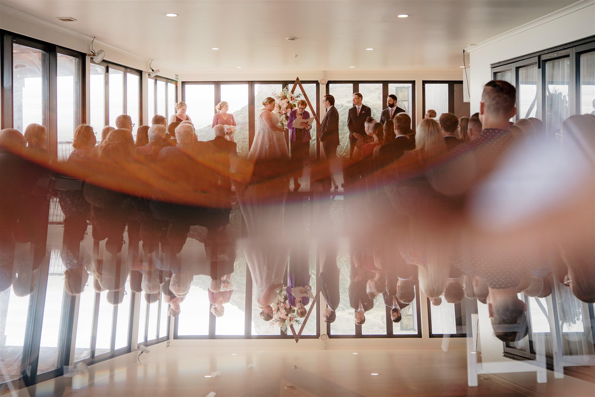 castaways-resort-luxury-seaside-wedding-top-best-luxury-auckland-venue-beach-dear-white-photographer-videography (28).jpg