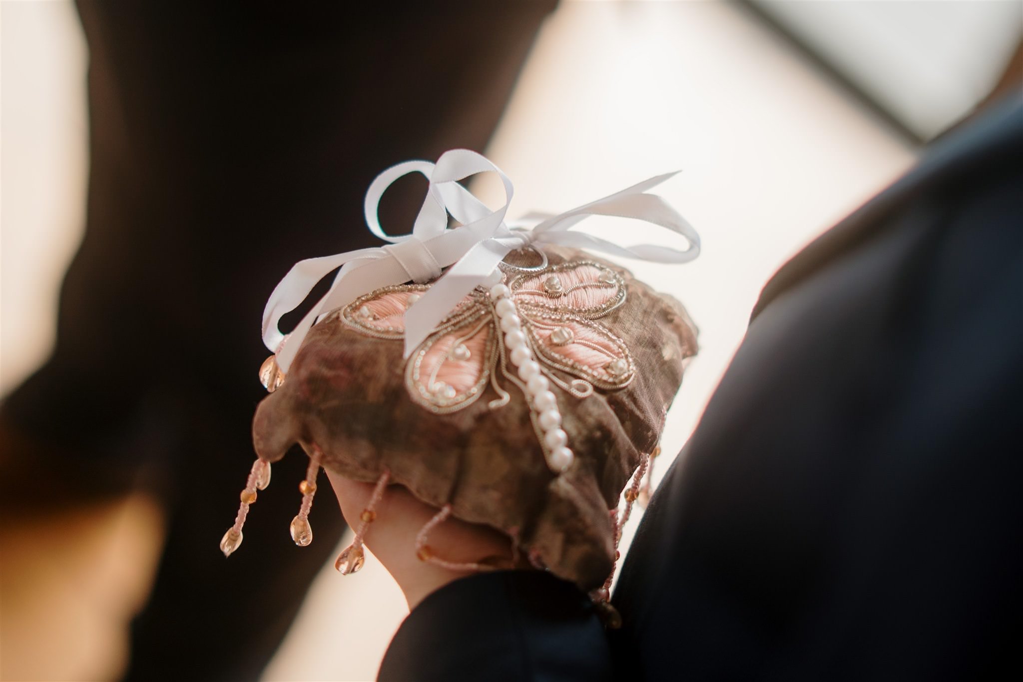 castaways-resort-luxury-seaside-wedding-top-best-luxury-auckland-venue-beach-dear-white-photographer-videography (29).jpg
