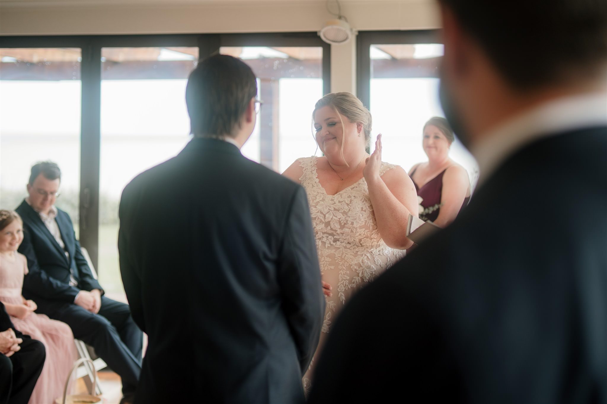 castaways-resort-luxury-seaside-wedding-top-best-luxury-auckland-venue-beach-dear-white-photographer-videography (30).jpg