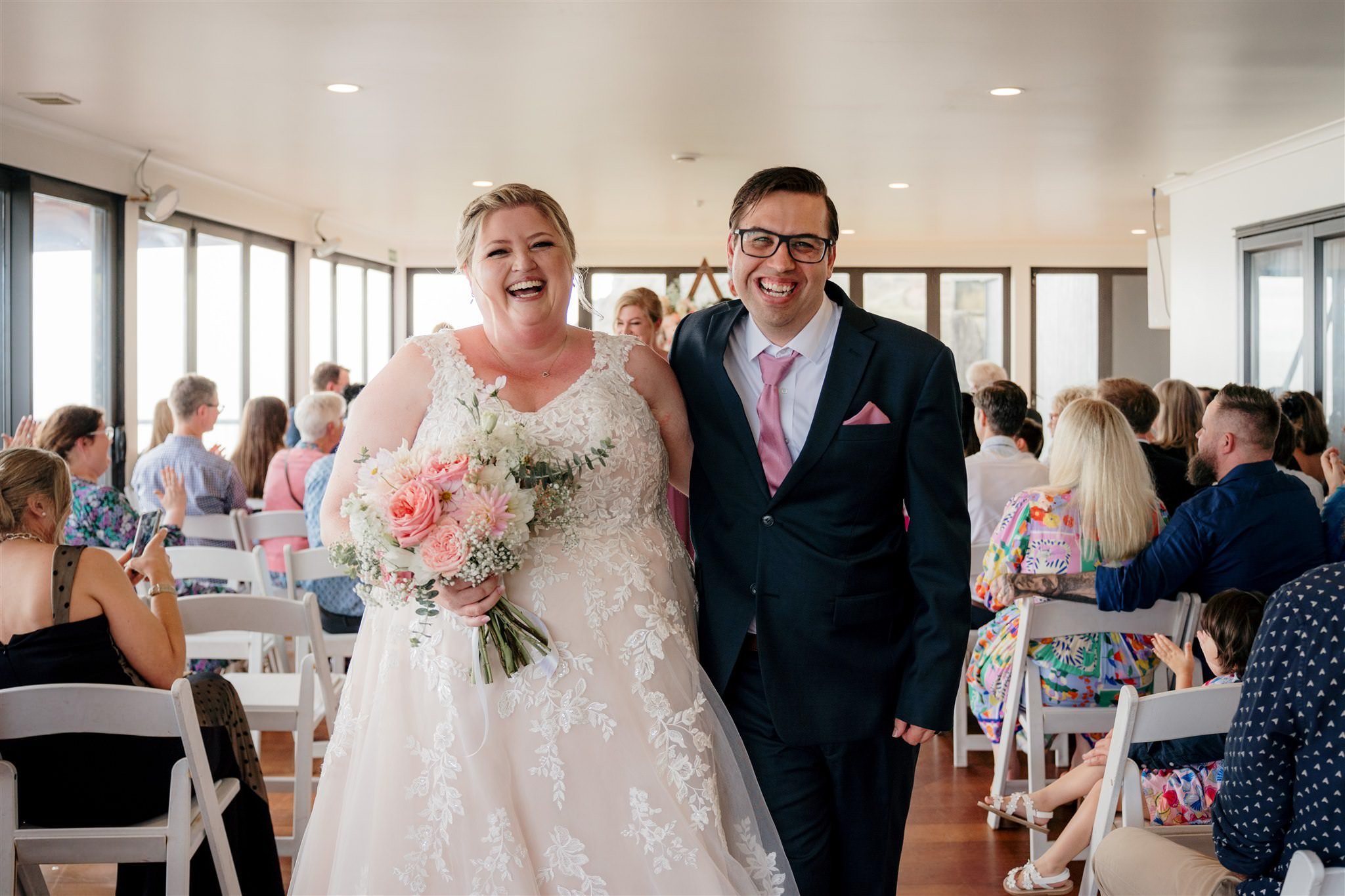 castaways-resort-luxury-seaside-wedding-top-best-luxury-auckland-venue-beach-dear-white-photographer-videography (39).jpg
