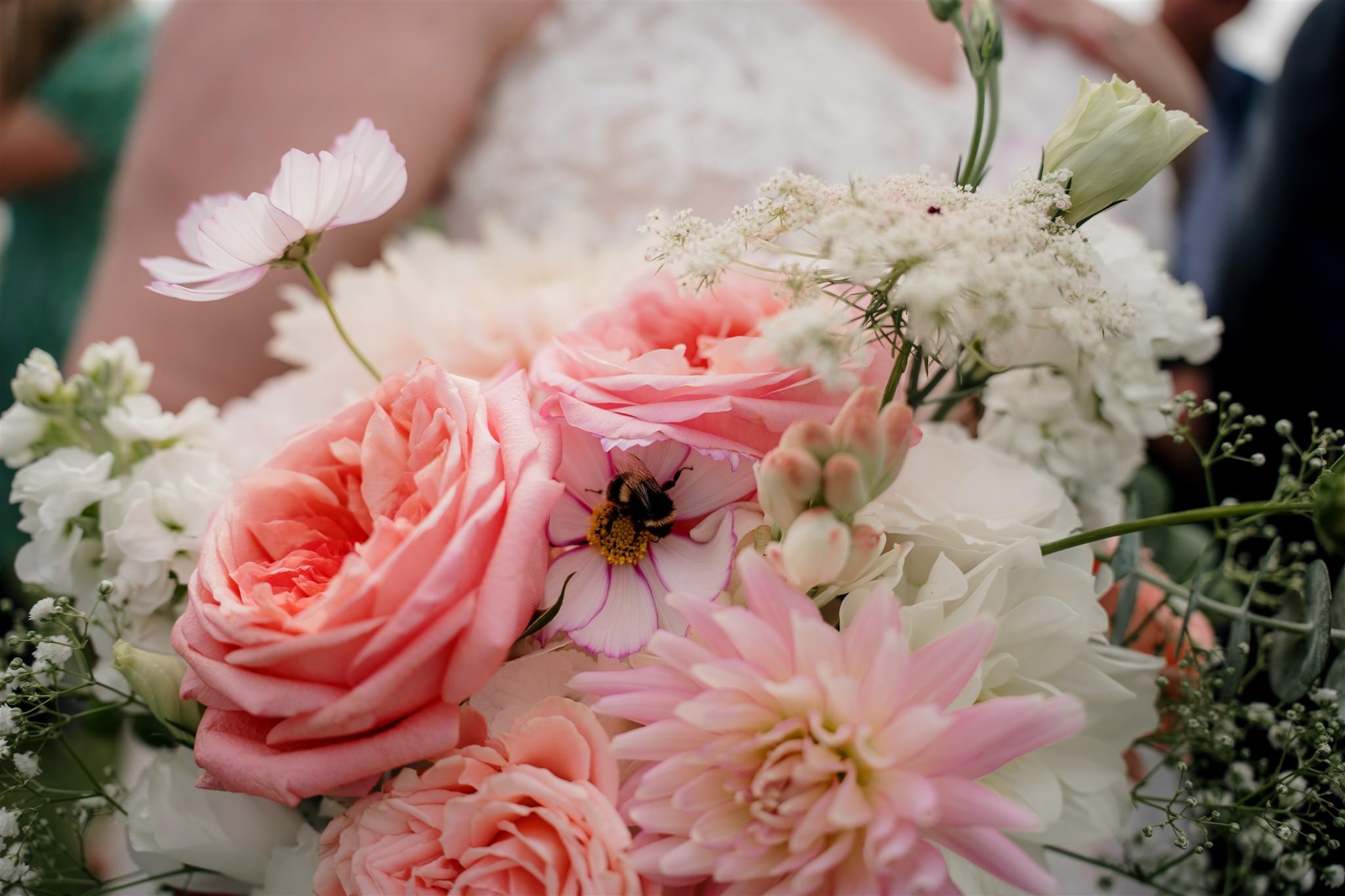 castaways-resort-luxury-seaside-wedding-top-best-luxury-auckland-venue-beach-dear-white-photographer-videography (42).jpg