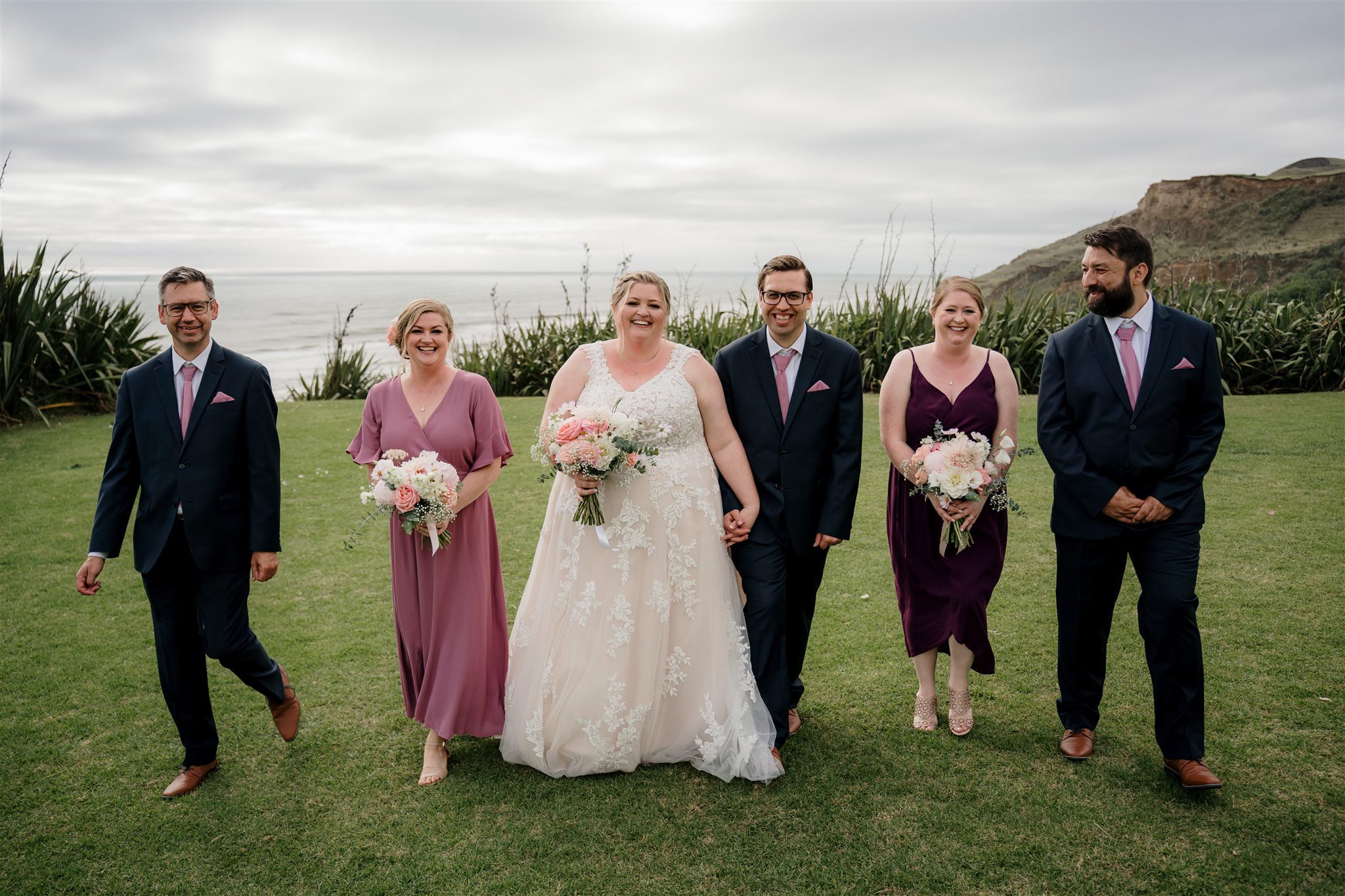 castaways-resort-luxury-seaside-wedding-top-best-luxury-auckland-venue-beach-dear-white-photographer-videography (48).jpg