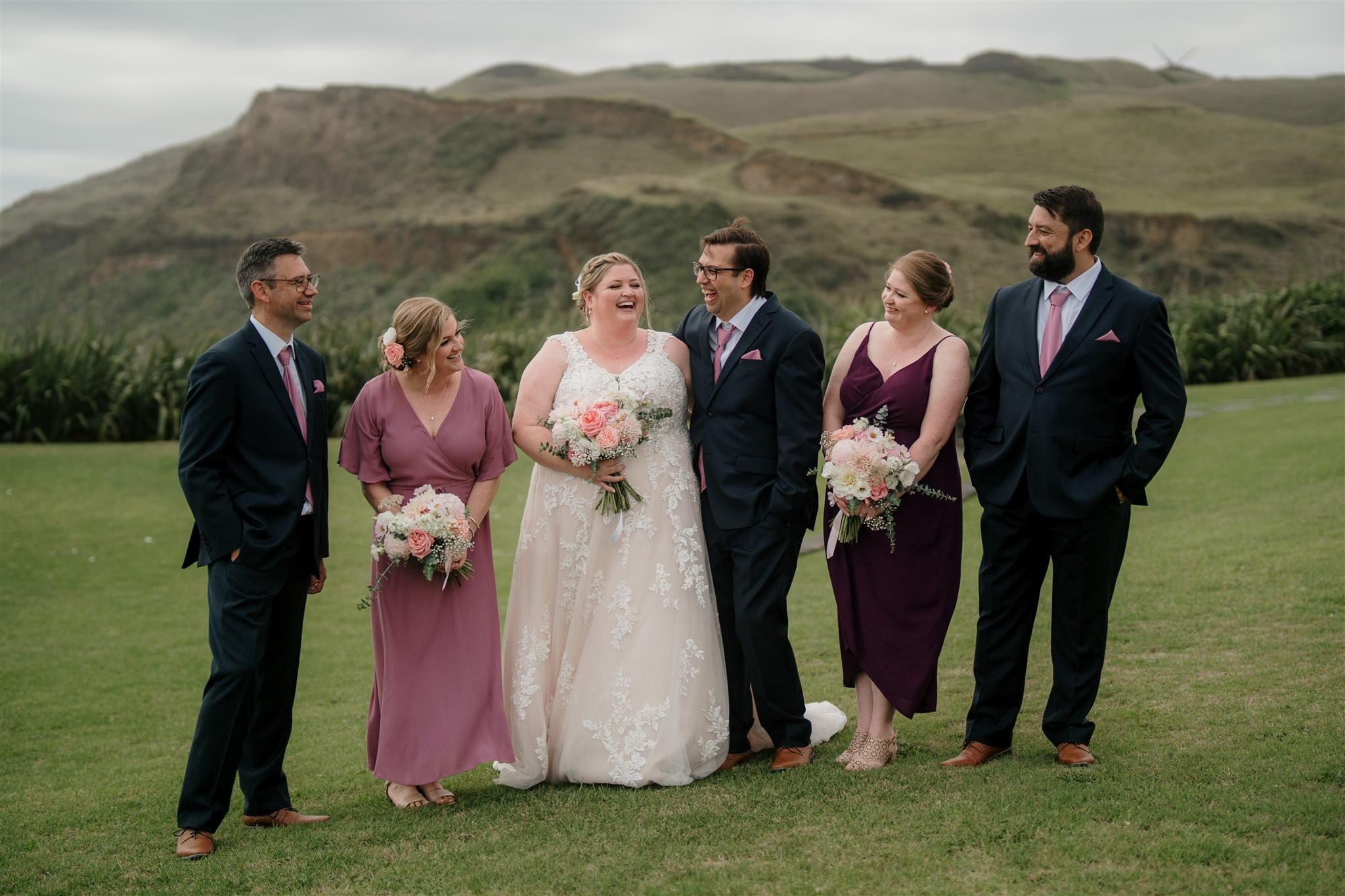 castaways-resort-luxury-seaside-wedding-top-best-luxury-auckland-venue-beach-dear-white-photographer-videography (50).jpg