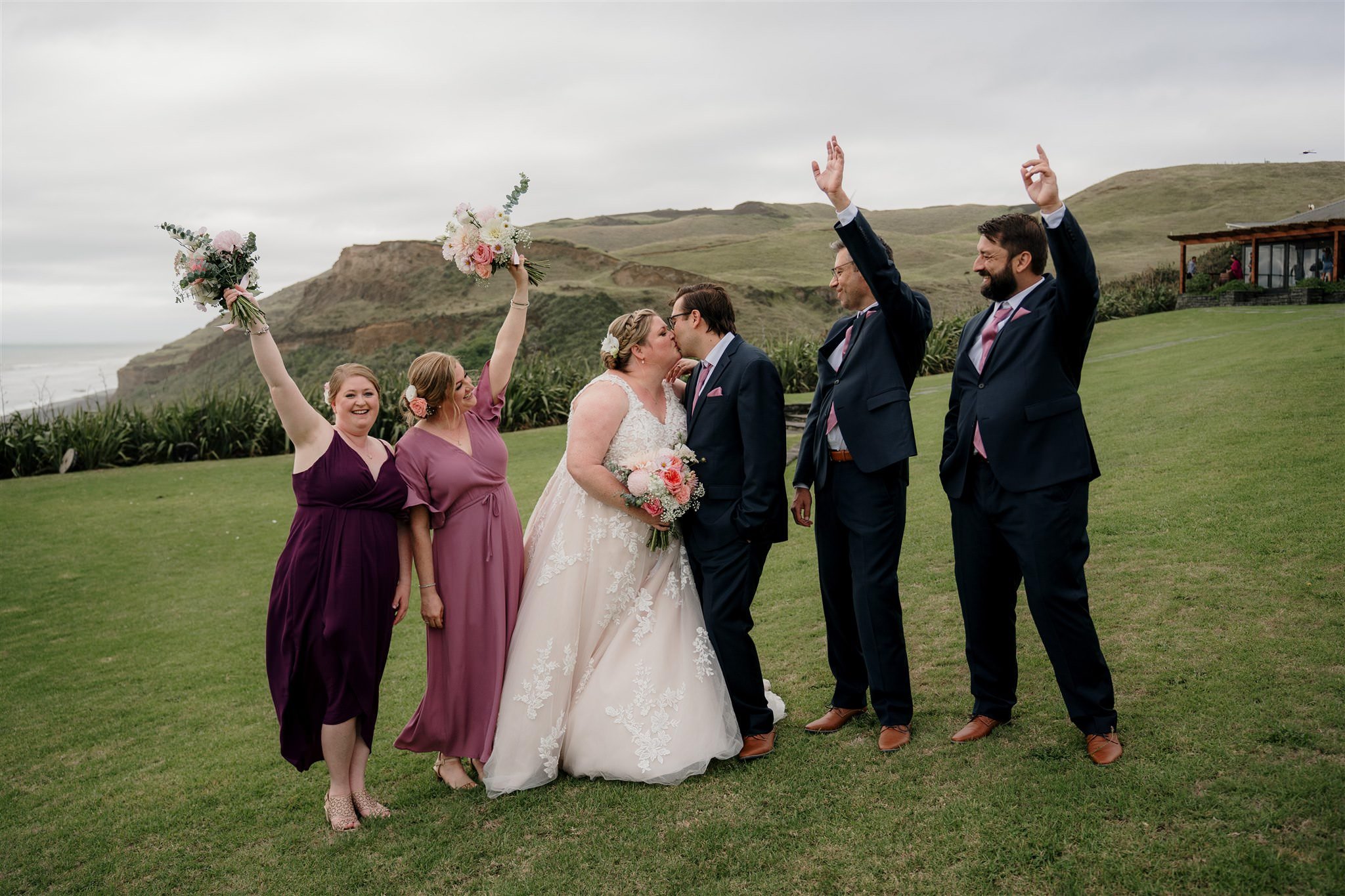 castaways-resort-luxury-seaside-wedding-top-best-luxury-auckland-venue-beach-dear-white-photographer-videography (51).jpg