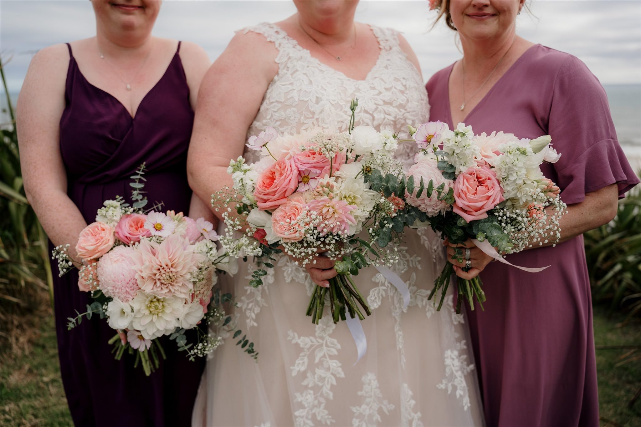 castaways-resort-luxury-seaside-wedding-top-best-luxury-auckland-venue-beach-dear-white-photographer-videography (53).jpg