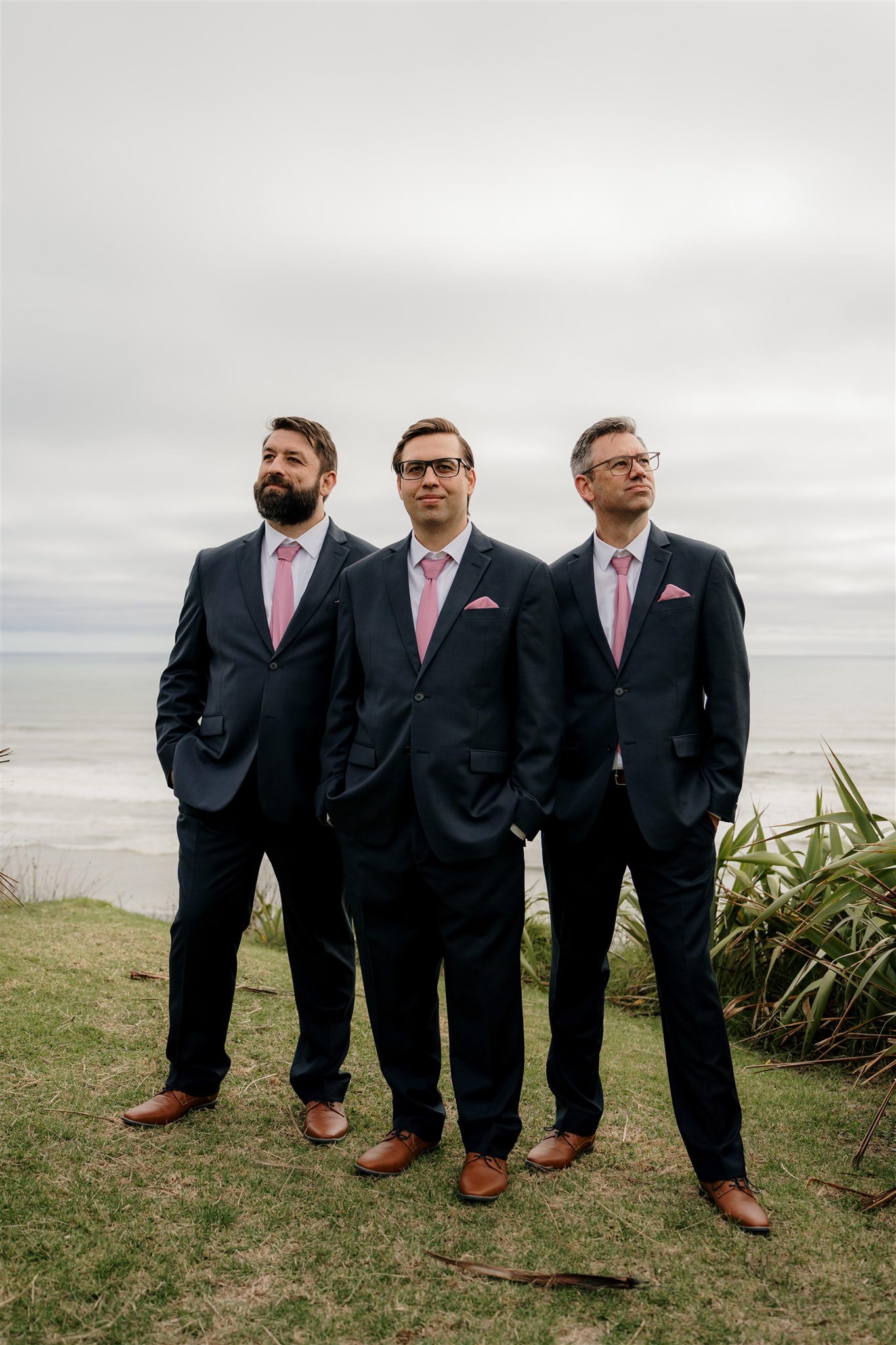 castaways-resort-luxury-seaside-wedding-top-best-luxury-auckland-venue-beach-dear-white-photographer-videography (54).jpg