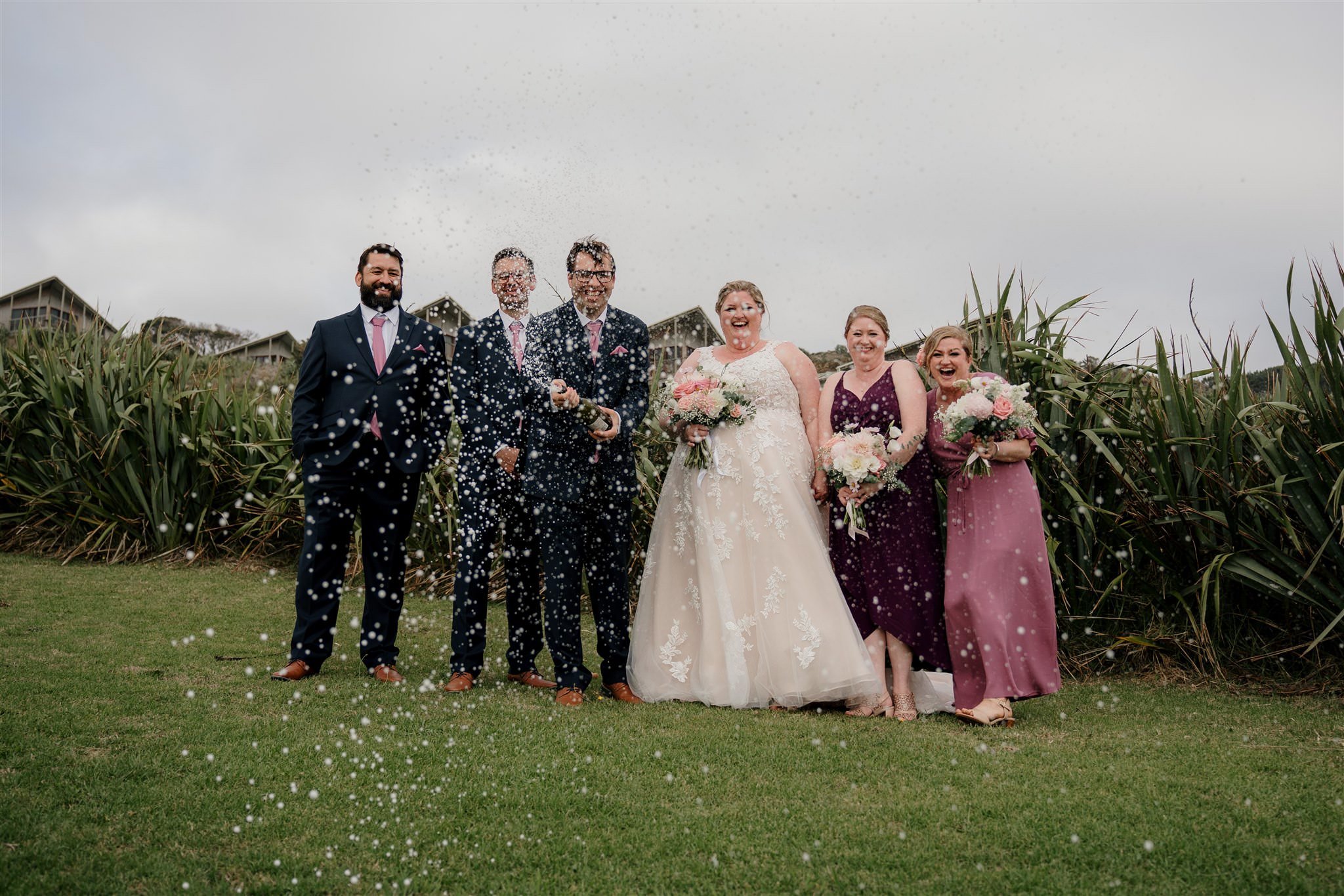 castaways-resort-luxury-seaside-wedding-top-best-luxury-auckland-venue-beach-dear-white-photographer-videography (55).jpg