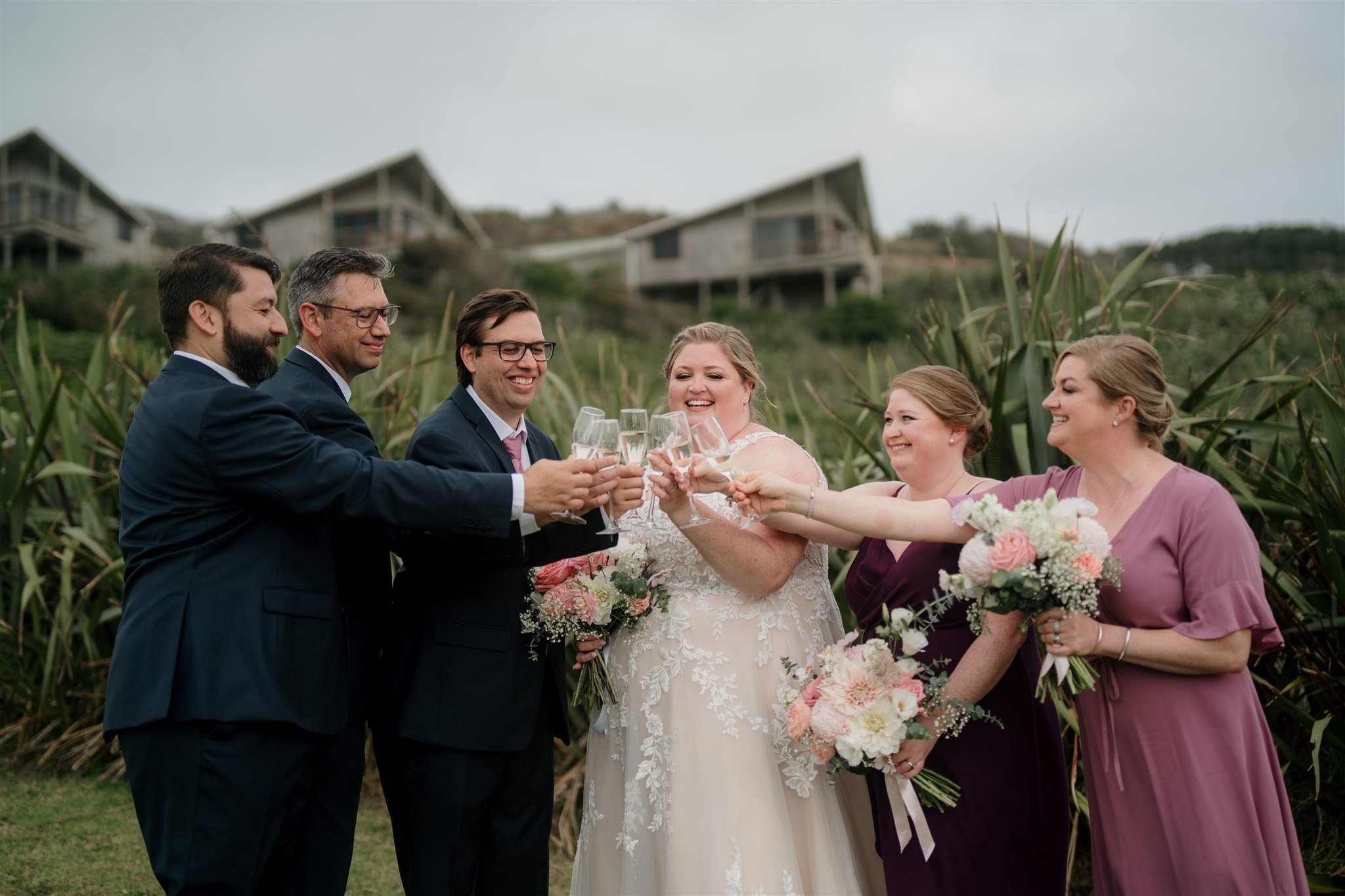 castaways-resort-luxury-seaside-wedding-top-best-luxury-auckland-venue-beach-dear-white-photographer-videography (56).jpg