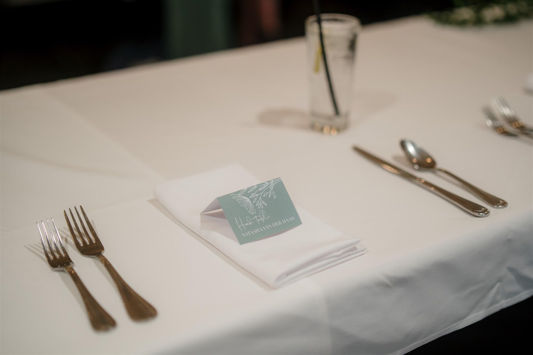 castaways-resort-luxury-seaside-wedding-top-best-luxury-auckland-venue-beach-dear-white-photographer-videography (61).jpg