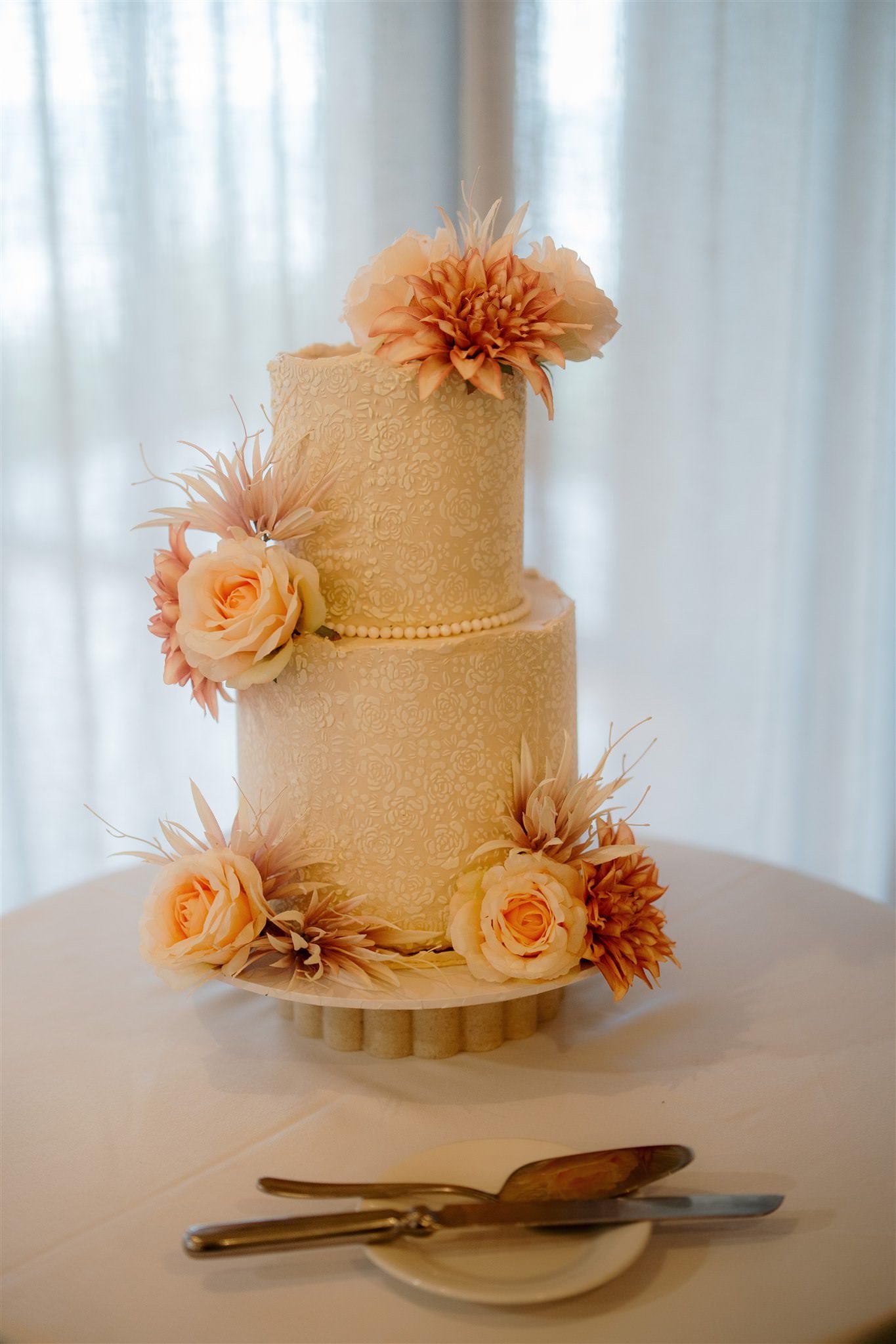 castaways-resort-luxury-seaside-wedding-top-best-luxury-auckland-venue-beach-dear-white-photographer-videography (62).jpg