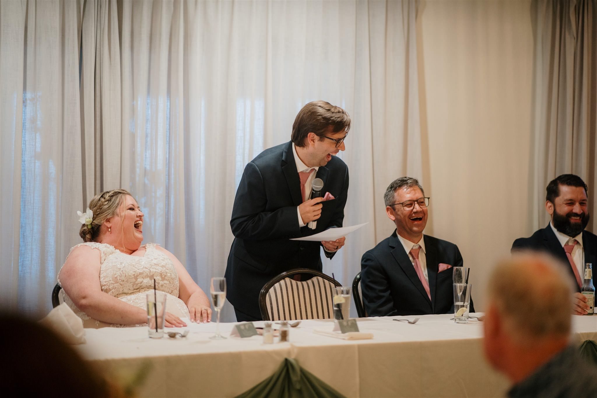 castaways-resort-luxury-seaside-wedding-top-best-luxury-auckland-venue-beach-dear-white-photographer-videography (71).jpg