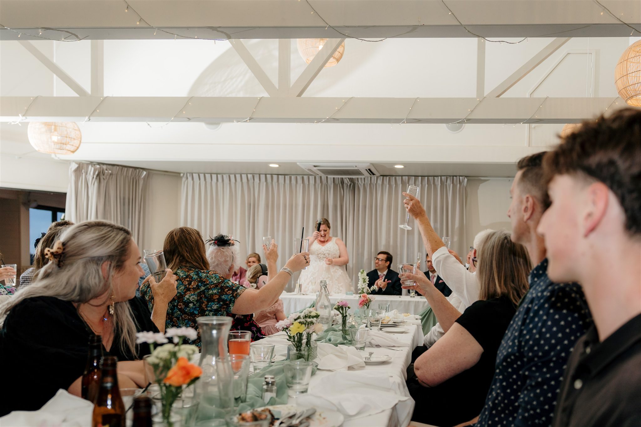 castaways-resort-luxury-seaside-wedding-top-best-luxury-auckland-venue-beach-dear-white-photographer-videography (75).jpg