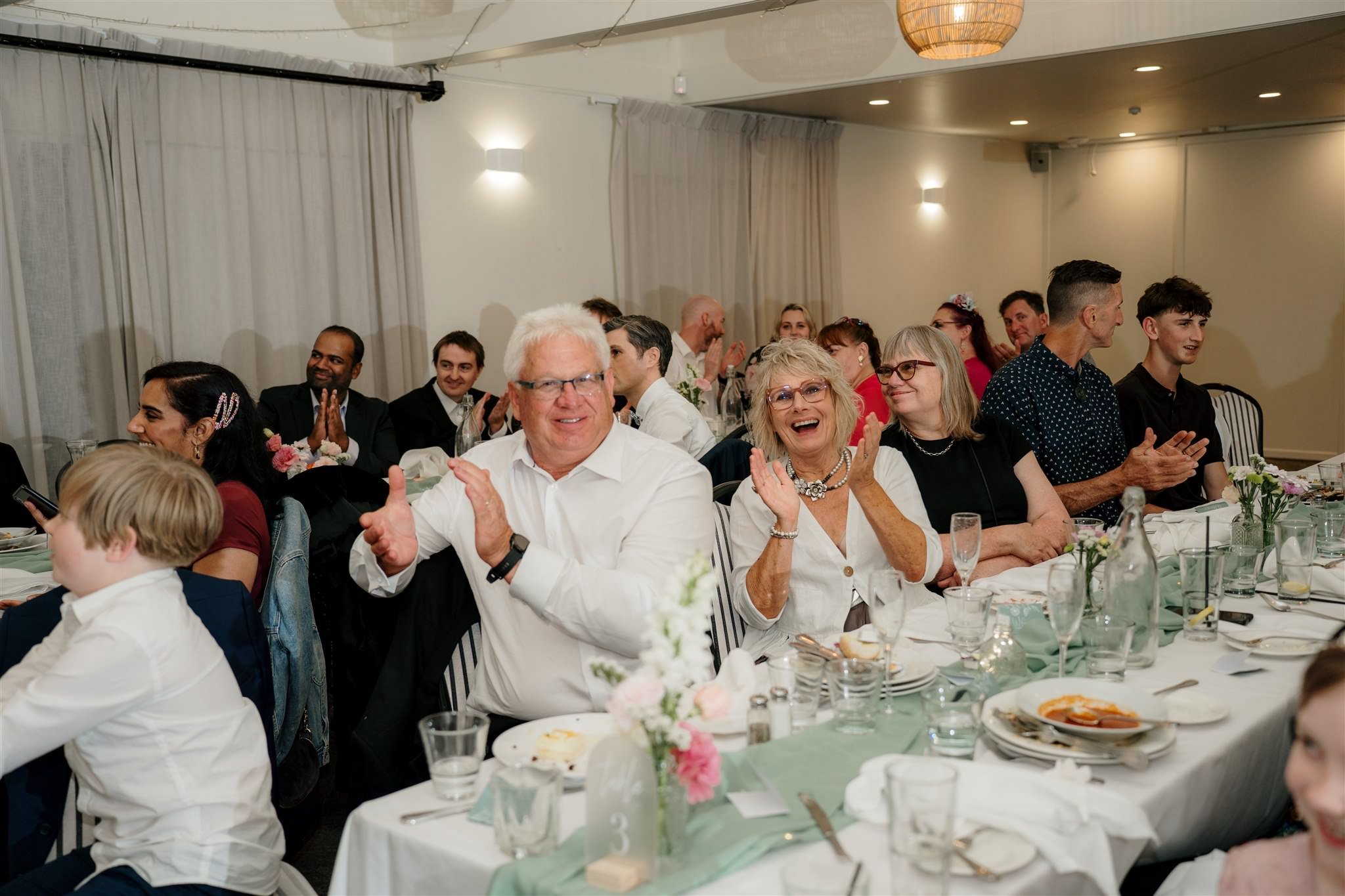 castaways-resort-luxury-seaside-wedding-top-best-luxury-auckland-venue-beach-dear-white-photographer-videography (77).jpg