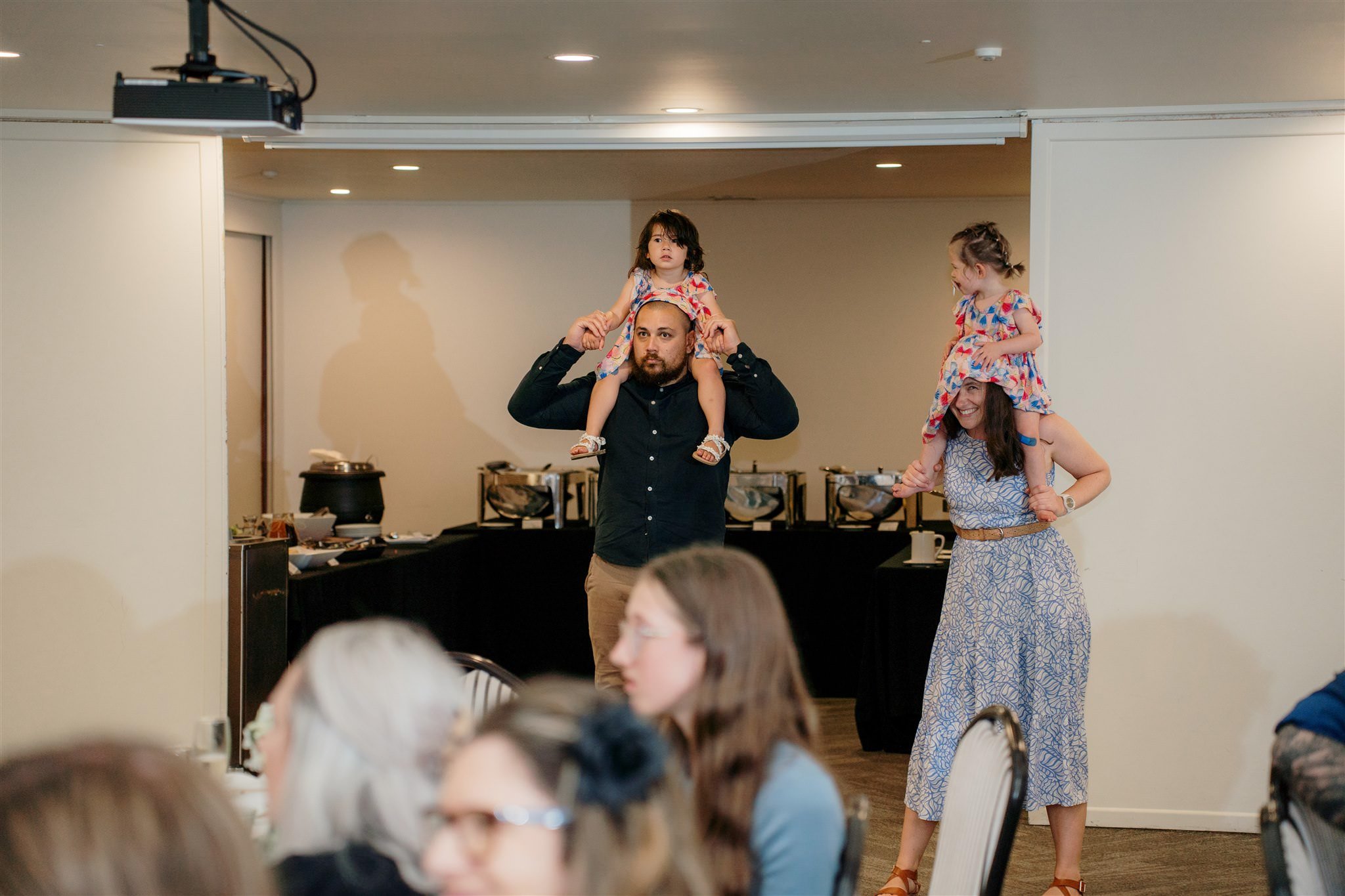 castaways-resort-luxury-seaside-wedding-top-best-luxury-auckland-venue-beach-dear-white-photographer-videography (78).jpg