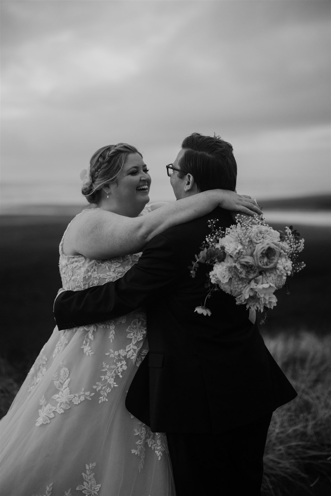 castaways-resort-luxury-seaside-wedding-top-best-luxury-auckland-venue-beach-dear-white-photographer-videography (84).jpg