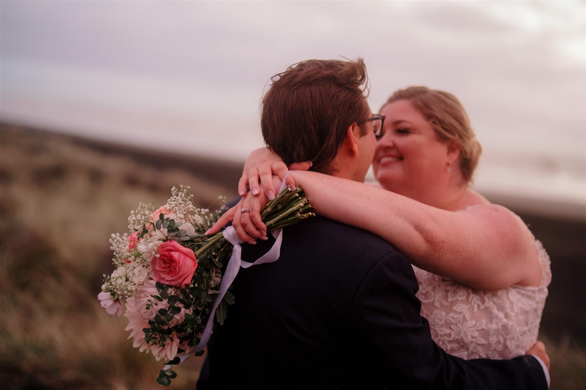 castaways-resort-luxury-seaside-wedding-top-best-luxury-auckland-venue-beach-dear-white-photographer-videography (85).jpg