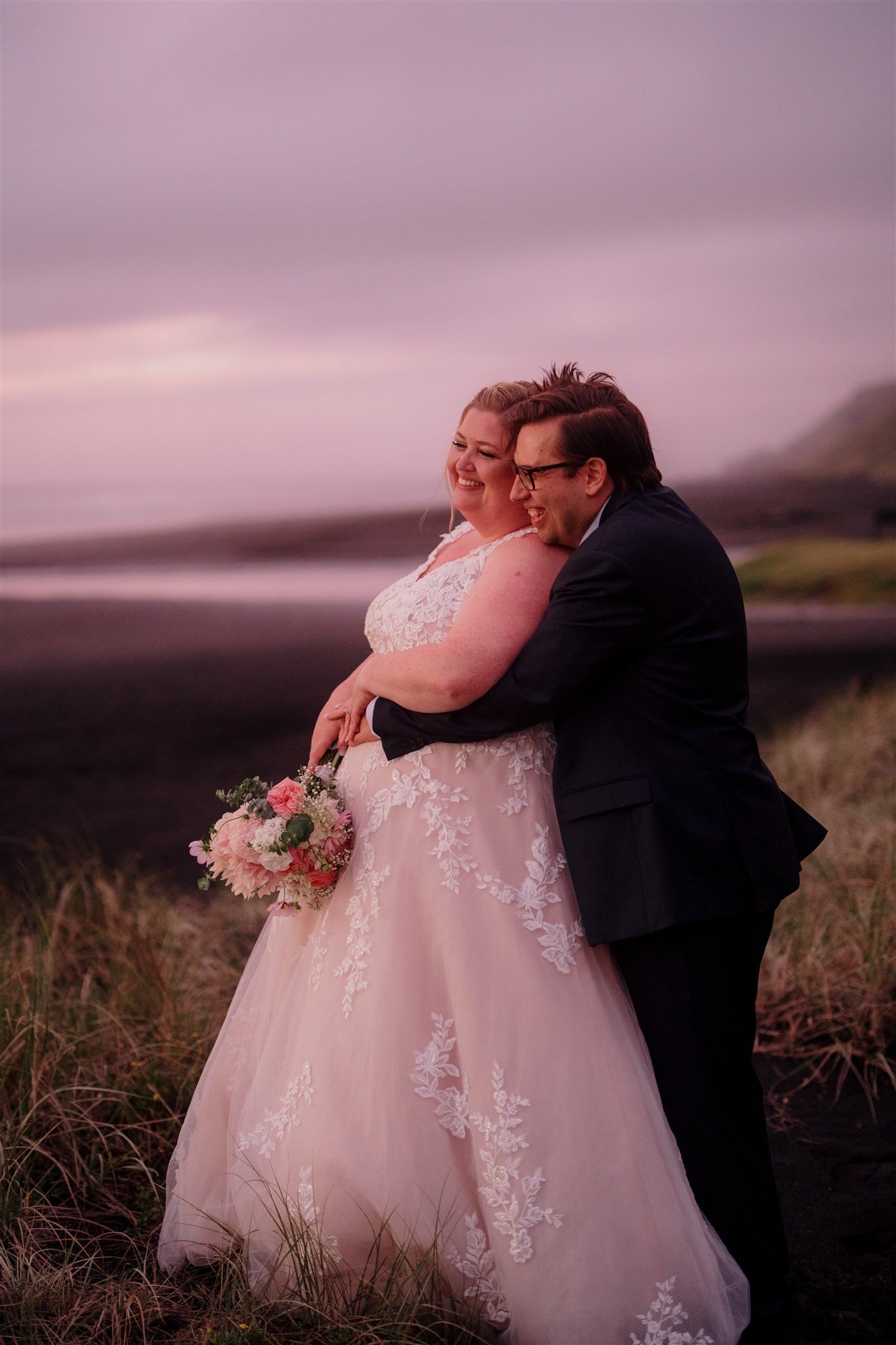 castaways-resort-luxury-seaside-wedding-top-best-luxury-auckland-venue-beach-dear-white-photographer-videography (87).jpg
