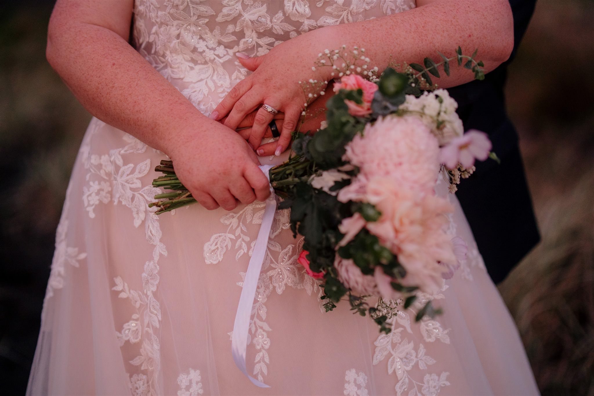 castaways-resort-luxury-seaside-wedding-top-best-luxury-auckland-venue-beach-dear-white-photographer-videography (88).jpg