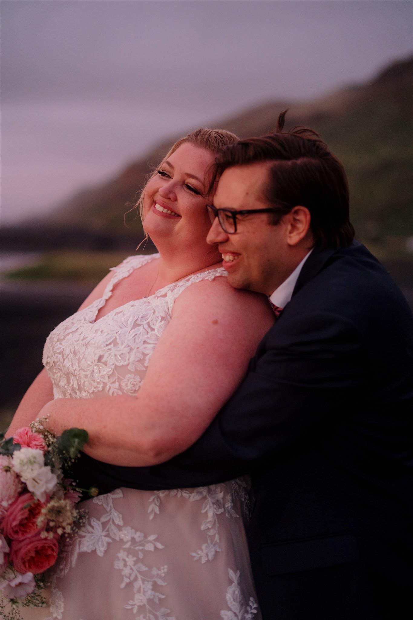castaways-resort-luxury-seaside-wedding-top-best-luxury-auckland-venue-beach-dear-white-photographer-videography (89).jpg
