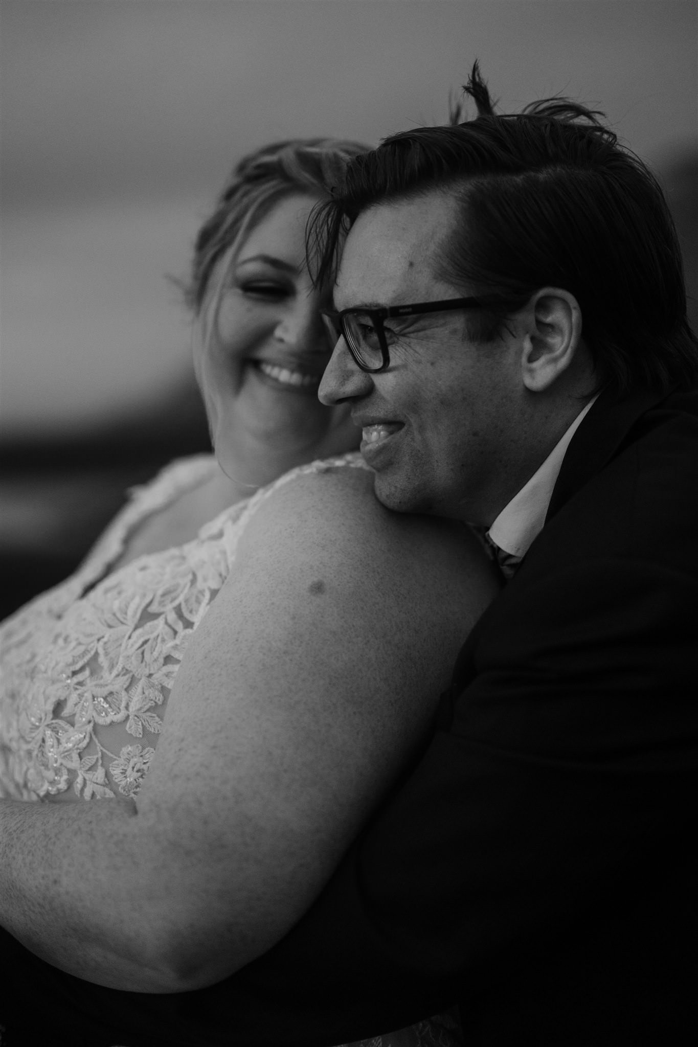 castaways-resort-luxury-seaside-wedding-top-best-luxury-auckland-venue-beach-dear-white-photographer-videography (90).jpg