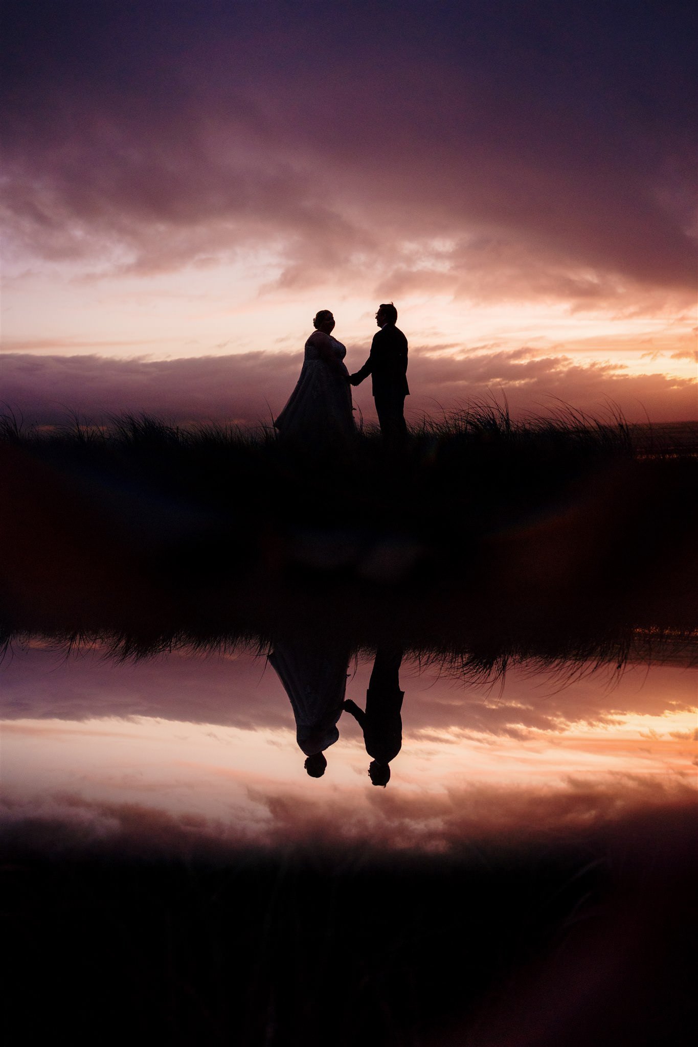 castaways-resort-luxury-seaside-wedding-top-best-luxury-auckland-venue-beach-dear-white-photographer-videography (91).jpg