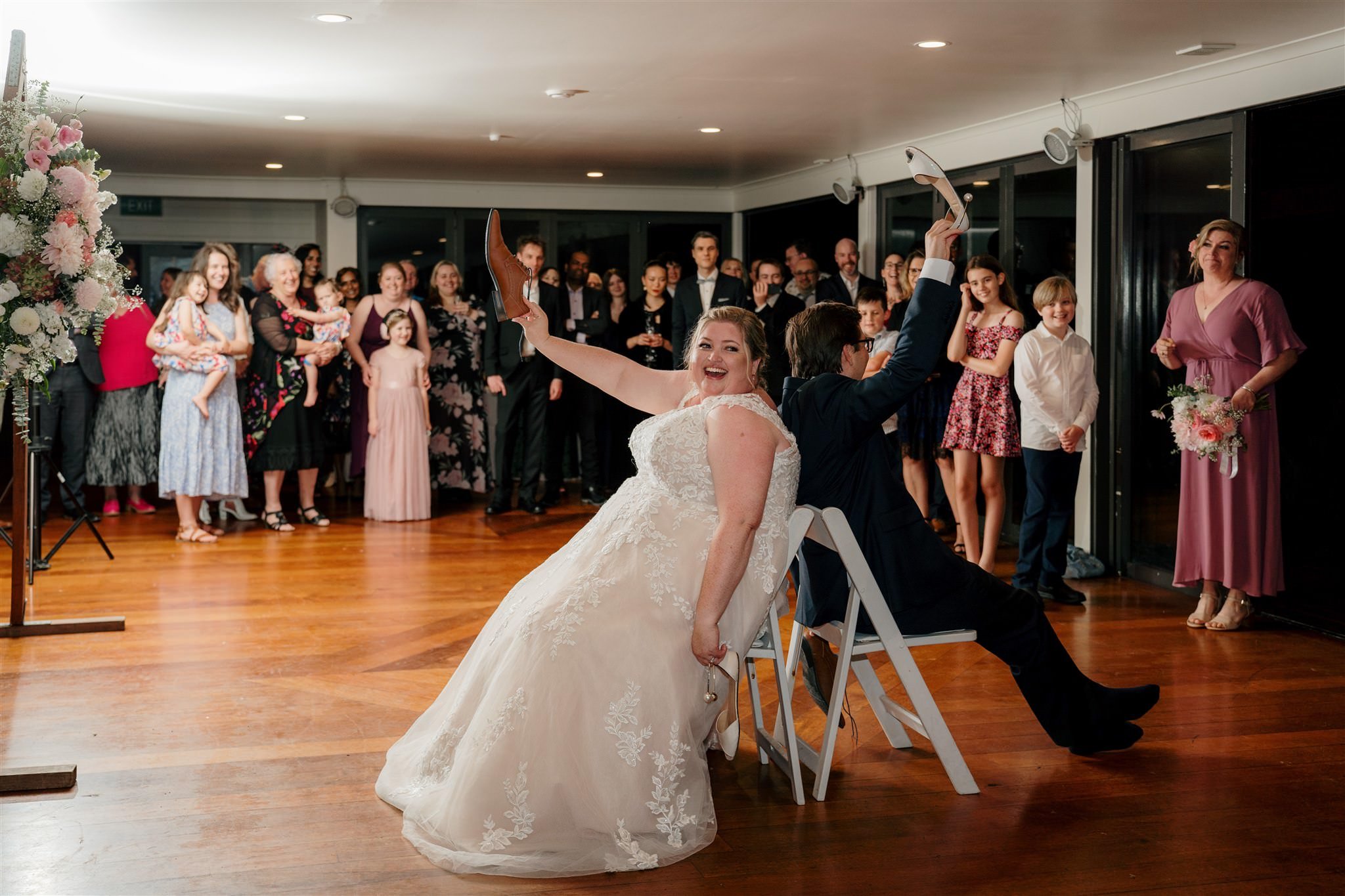 castaways-resort-luxury-seaside-wedding-top-best-luxury-auckland-venue-beach-dear-white-photographer-videography (97).jpg