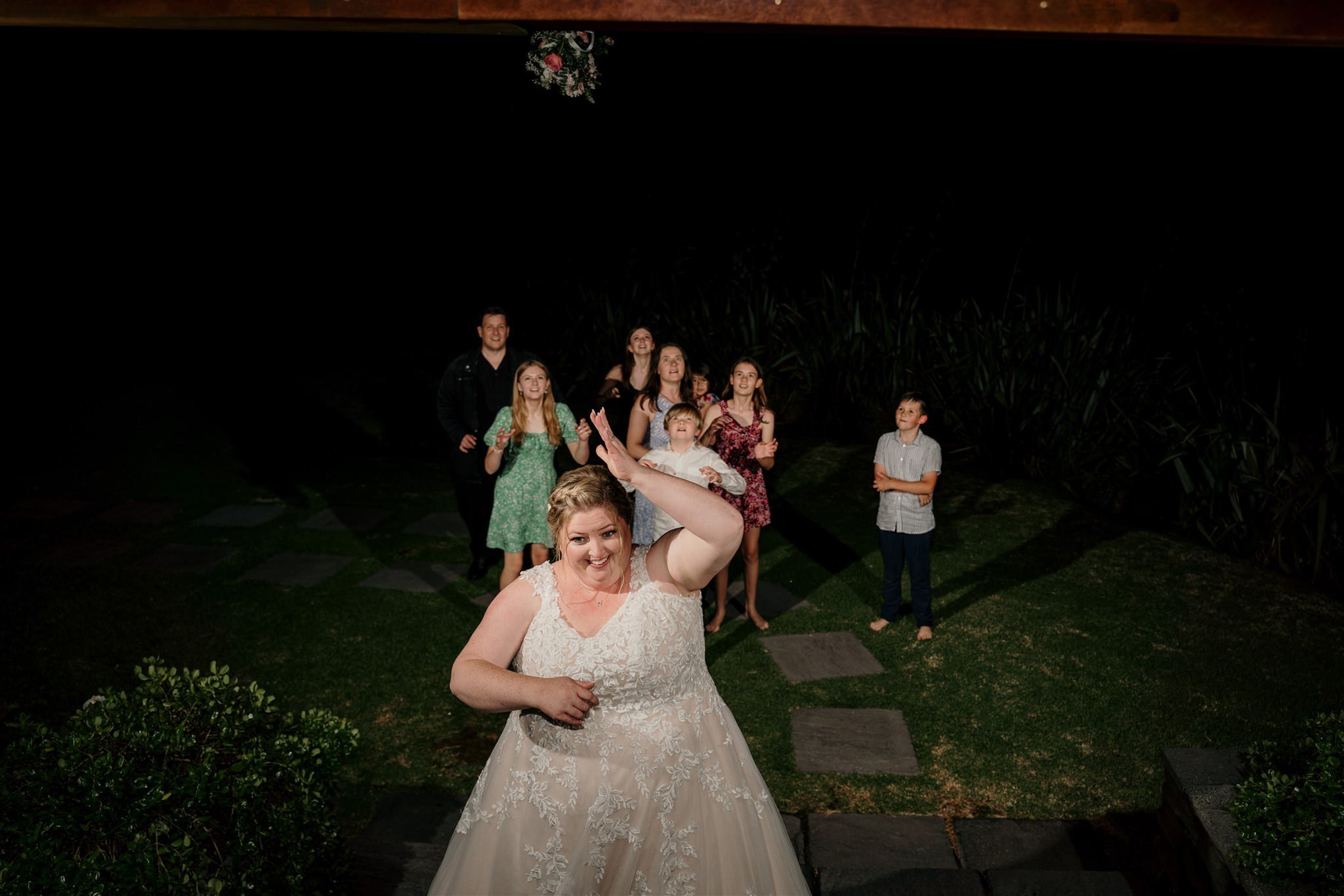 castaways-resort-luxury-seaside-wedding-top-best-luxury-auckland-venue-beach-dear-white-photographer-videography (98).jpg