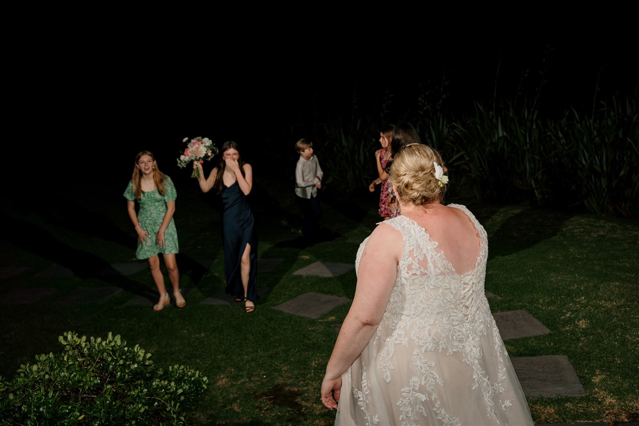 castaways-resort-luxury-seaside-wedding-top-best-luxury-auckland-venue-beach-dear-white-photographer-videography (99).jpg