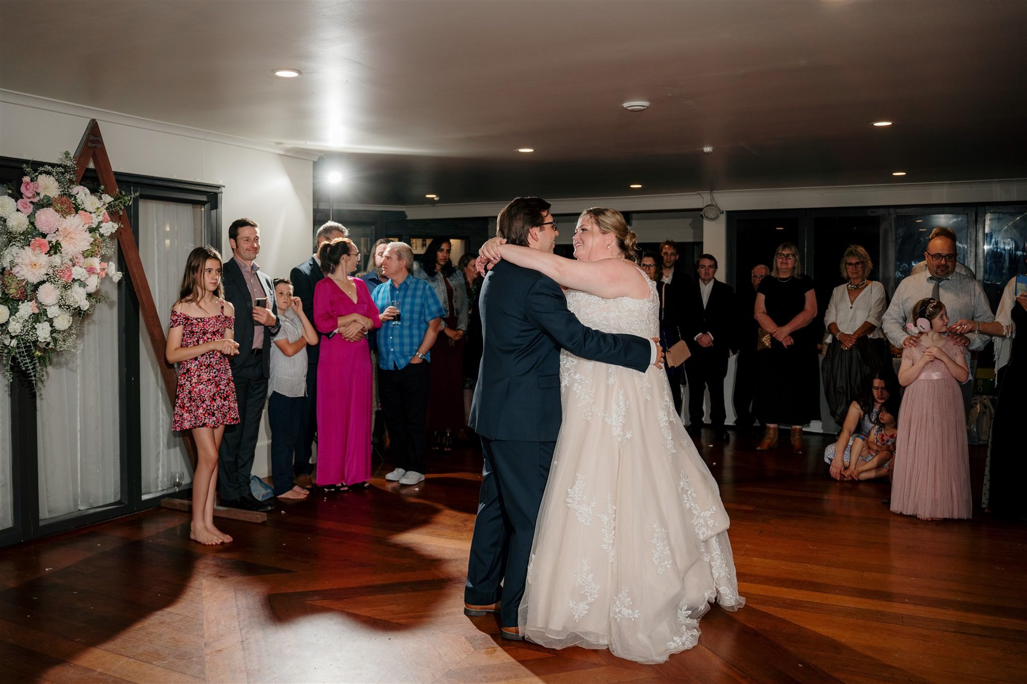 castaways-resort-luxury-seaside-wedding-top-best-luxury-auckland-venue-beach-dear-white-photographer-videography (101).jpg