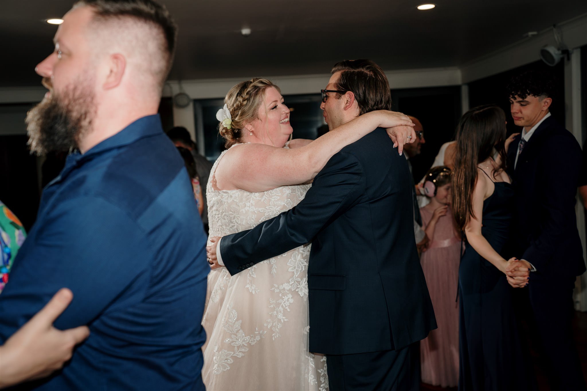 castaways-resort-luxury-seaside-wedding-top-best-luxury-auckland-venue-beach-dear-white-photographer-videography (103).jpg