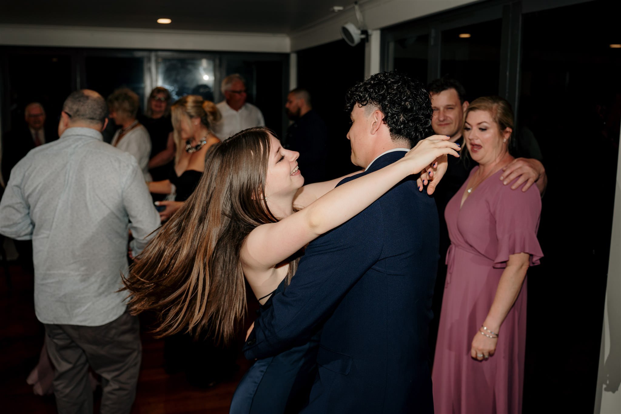 castaways-resort-luxury-seaside-wedding-top-best-luxury-auckland-venue-beach-dear-white-photographer-videography (104).jpg