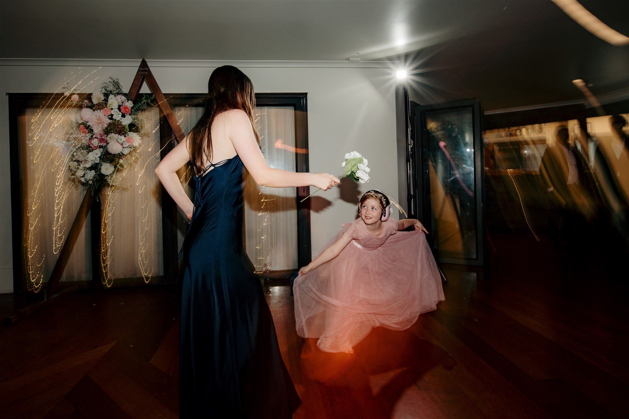 castaways-resort-luxury-seaside-wedding-top-best-luxury-auckland-venue-beach-dear-white-photographer-videography (106).jpg