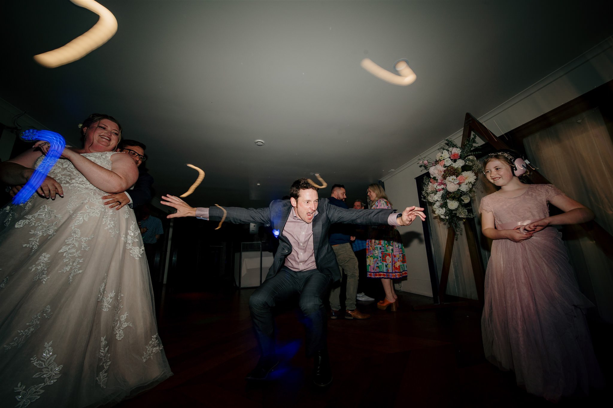 castaways-resort-luxury-seaside-wedding-top-best-luxury-auckland-venue-beach-dear-white-photographer-videography (107).jpg