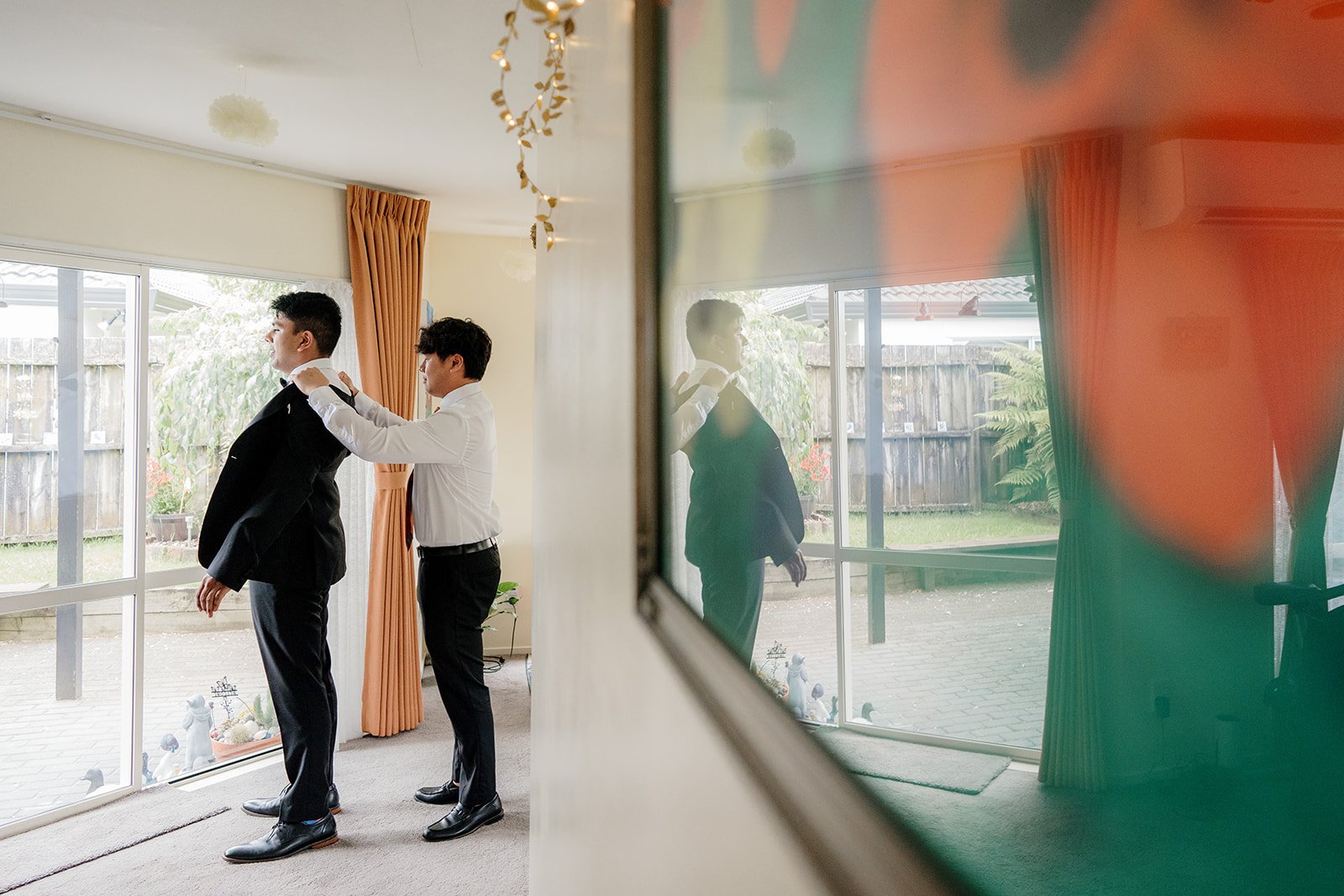 auckland-top-wedding-venue-markovina-vineyard-estate-best-kumeu-dear-white-photographer-videography-indian-luxury-bride-trend (8).jpg