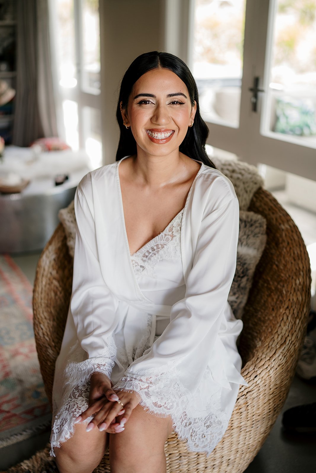 auckland-top-wedding-venue-markovina-vineyard-estate-best-kumeu-dear-white-photographer-videography-indian-luxury-bride-trend (7).jpg