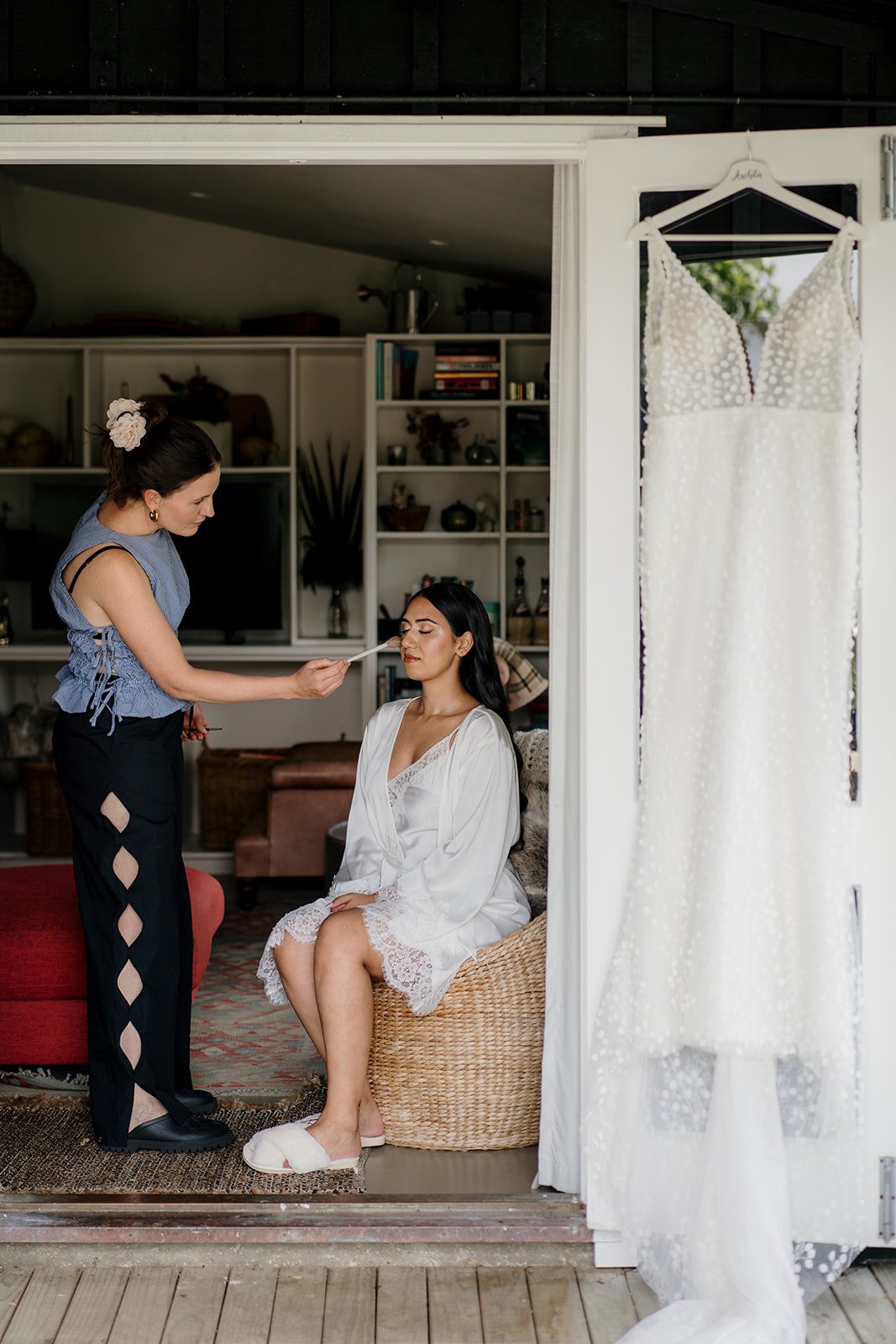 auckland-top-wedding-venue-markovina-vineyard-estate-best-kumeu-dear-white-photographer-videography-indian-luxury-bride-trend (6).jpg