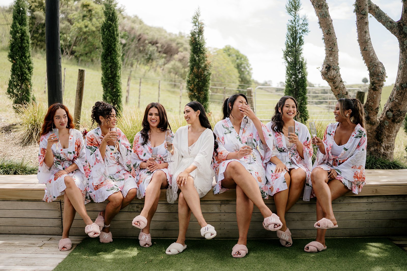 auckland-top-wedding-venue-markovina-vineyard-estate-best-kumeu-dear-white-photographer-videography-indian-luxury-bride-trend (12).jpg