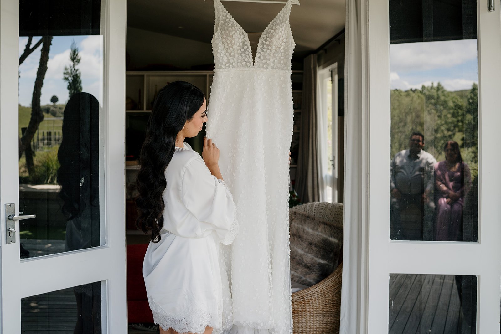 auckland-top-wedding-venue-markovina-vineyard-estate-best-kumeu-dear-white-photographer-videography-indian-luxury-bride-trend (14).jpg