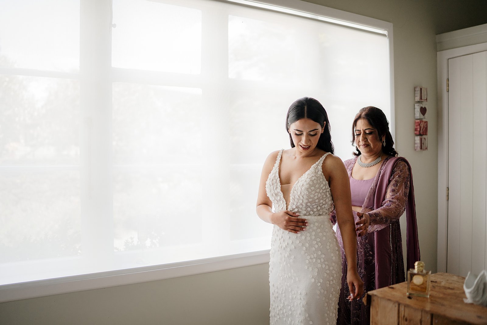 auckland-top-wedding-venue-markovina-vineyard-estate-best-kumeu-dear-white-photographer-videography-indian-luxury-bride-trend (16).jpg