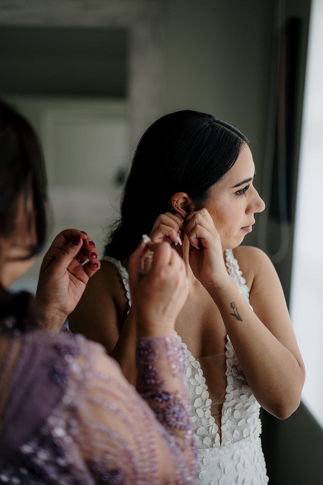 auckland-top-wedding-venue-markovina-vineyard-estate-best-kumeu-dear-white-photographer-videography-indian-luxury-bride-trend (17).jpg