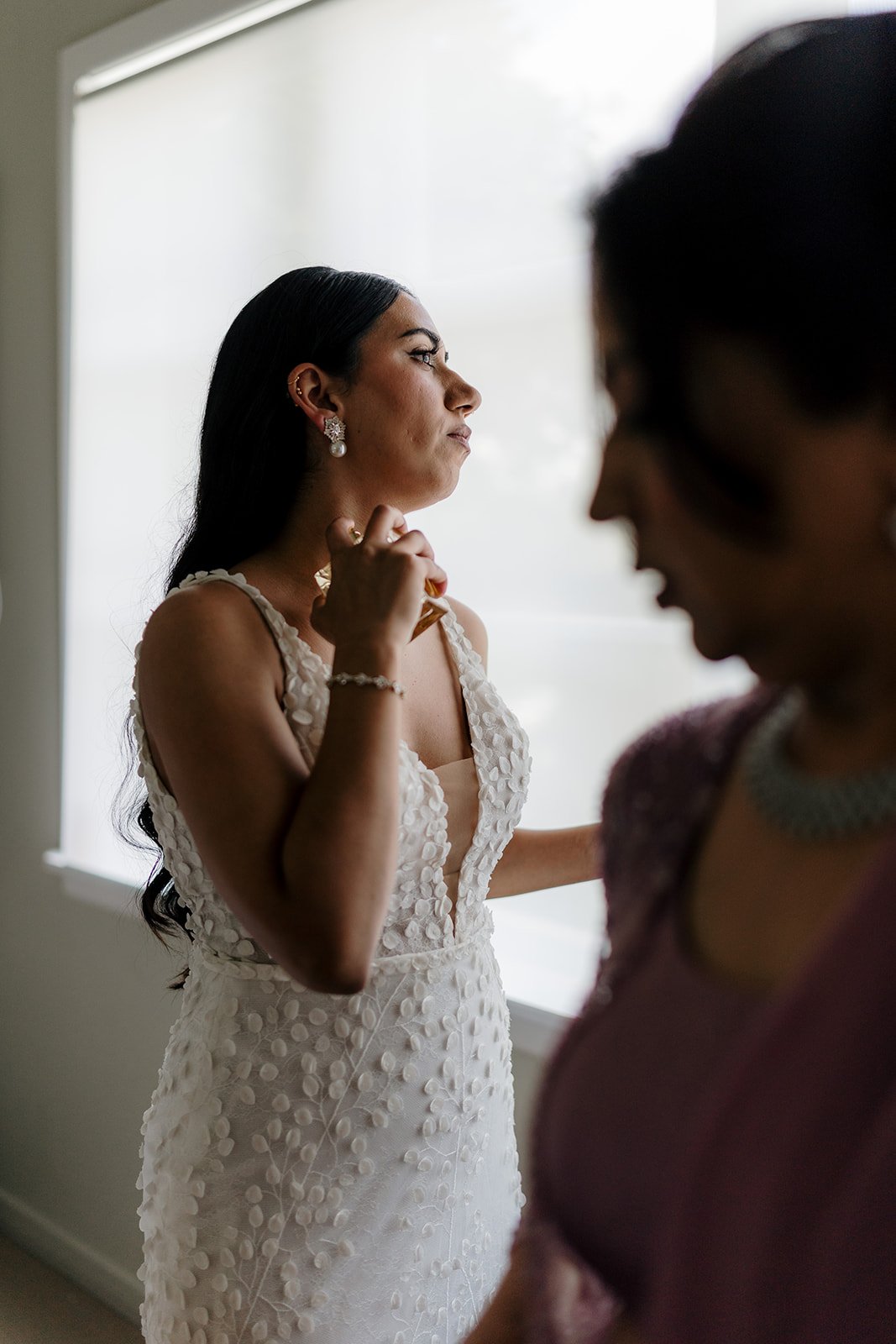 auckland-top-wedding-venue-markovina-vineyard-estate-best-kumeu-dear-white-photographer-videography-indian-luxury-bride-trend (19).jpg