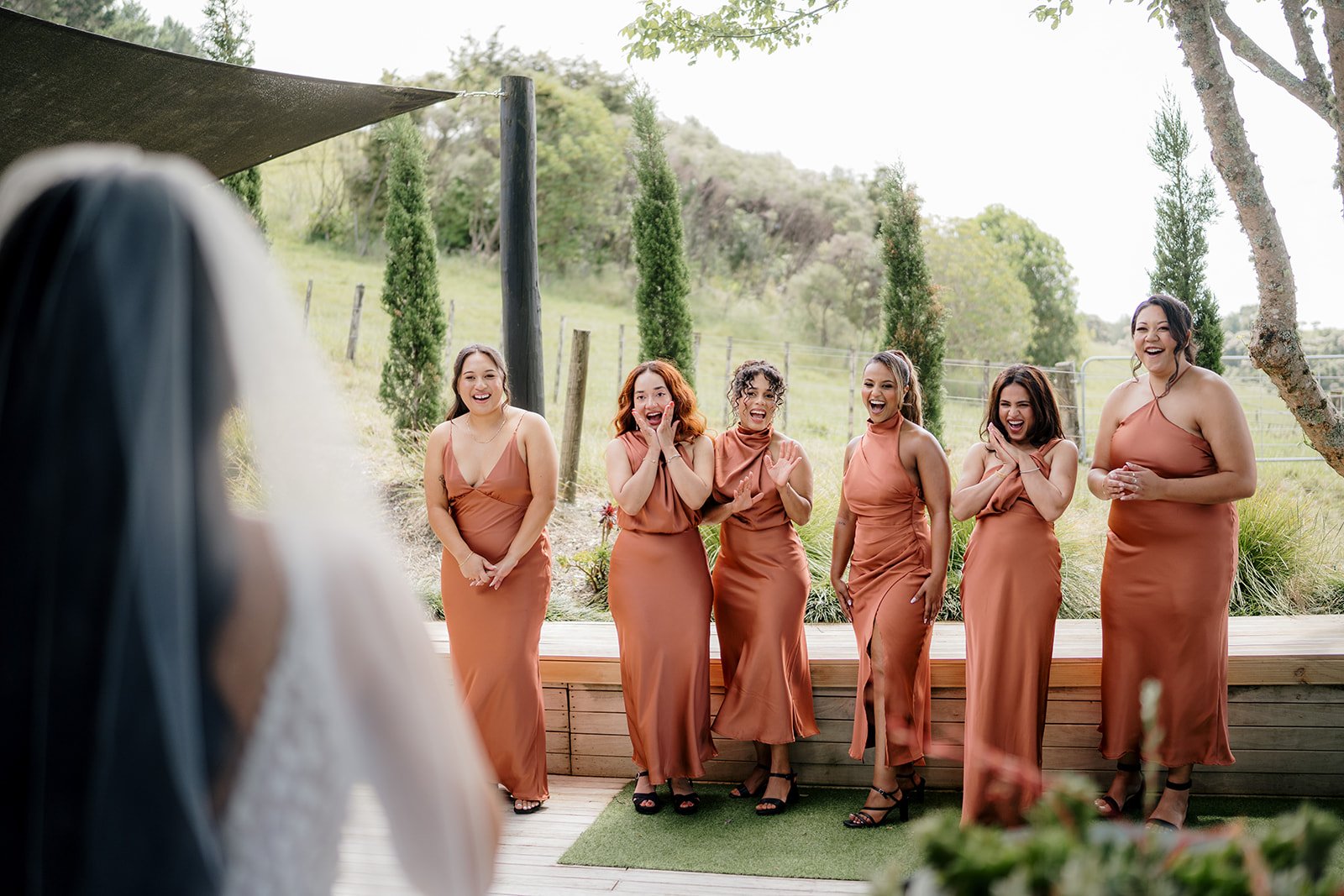 auckland-top-wedding-venue-markovina-vineyard-estate-best-kumeu-dear-white-photographer-videography-indian-luxury-bride-trend (20).jpg