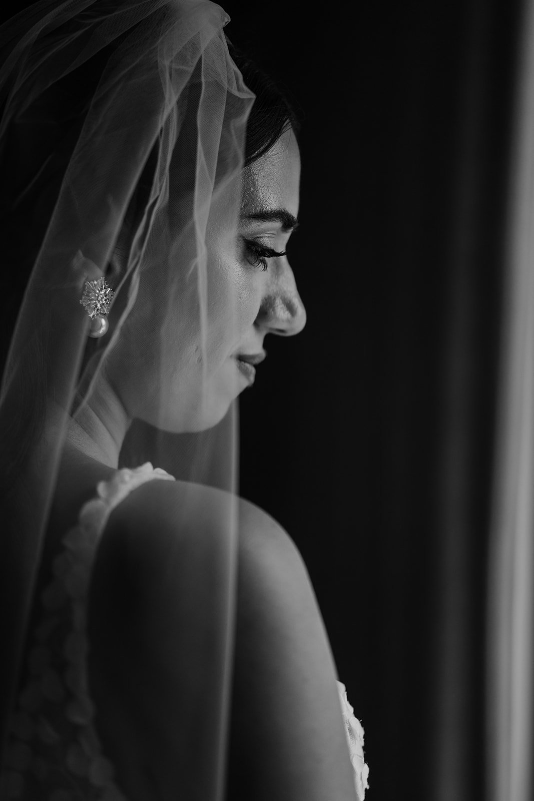 auckland-top-wedding-venue-markovina-vineyard-estate-best-kumeu-dear-white-photographer-videography-indian-luxury-bride-trend (21).jpg