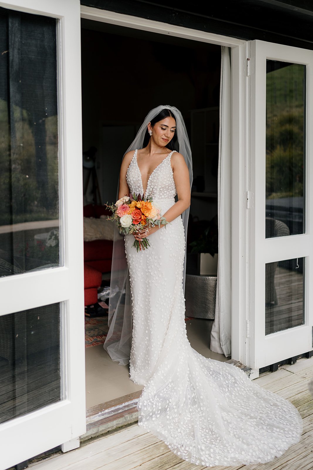auckland-top-wedding-venue-markovina-vineyard-estate-best-kumeu-dear-white-photographer-videography-indian-luxury-bride-trend (22).jpg
